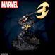 Фігурка Sega Luminasta Marvel Venom Марвел Веном 30 см 3046725569 фото 5