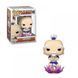 Фигурка Funko Pop Фанко Поп Хантер Х Хантер Hunter&times;Hunter&nbsp;Netero Нетеро 10 см FP XX N 1132 FP XX N 1132 фото 1