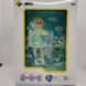 Фігурка Banpresto Історії монстрів Сінобу Осіно Monogatari Shinobu Oshino 17 см B M SO 17 2452205691 фото 7