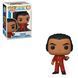 Фігурка Funko Pop Фанко поп Khan Star Trek Хан Зоряний шлях 10 см K ST 1137 K ST 1137 фото 1