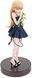 Фигурка Banpresto Истории монстров Синобу Осино Monogatari Shinobu Oshino 25 см B M SO 25 2452205692 фото 1