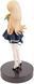 Фигурка Banpresto Истории монстров Синобу Осино Monogatari Shinobu Oshino 25 см B M SO 25 2452205692 фото 3