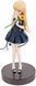 Фигурка Banpresto Истории монстров Синобу Осино Monogatari Shinobu Oshino 25 см B M SO 25 2452205692 фото 2