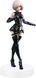 Фигурка Banpresto Мэш Кирелайт Mash Kyrielight Судьба&nbsp;Fate / Grand Order&nbsp;Servant Figure 25см WST FGO MK01 WST FGO MK01 фото 2