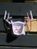 Настенный держатель для аксессуаров Deer White 2355724511 фото