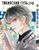 Манга Bee's Print Токійський Гуль Переродження Tokyo Ghoul:Re Том 01 BP TG RE 01 BP TG RE 01 фото