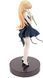 Фигурка Banpresto Истории монстров Синобу Осино Monogatari Shinobu Oshino 25 см B M SO 25 2452205692 фото 4