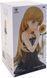 Фигурка Banpresto Истории монстров Синобу Осино Monogatari Shinobu Oshino 25 см B M SO 25 2452205692 фото 5