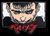 Значок Берсерк Berserk CH P BR 05 2469500353 фото