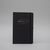 Щоденник Productivity Journal Polish, Чорний, Black, Polish BD-plg-PJ-PL фото