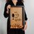 Рамка копілка "Don`t cry drink wine" для корків, black-brown, black-brown, англійська BD-vin-17 фото