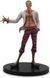 Фигурка Banpresto THE GRANDLINE MEN&nbsp;One Piece Doflamingo Donquixote Ван Пис Донкихот Дофламинго 16 см B OP DD B OP DD фото 2