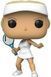 Фігурка Funko Pop Марія Шарапова Maria Sharapova 10 см T MS 02 T MS 02 фото 2