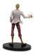 Фигурка Banpresto THE GRANDLINE MEN&nbsp;One Piece Doflamingo Donquixote Ван Пис Донкихот Дофламинго 16 см B OP DD B OP DD фото 3