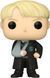 Фигурка Funko Pop Гарри Поттер Драко Малфой Harry Potter Draco Malfoy 10 см HP DM 168 HP DM 168 фото 3