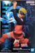 Фигурка Bandai Spirits Наруто Naruto Наруто: Ураганные хроники 18 см&nbsp;JAP BS N 22.065 JAP BS N 22.065 фото 5