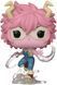 Фігурка Funko Pop Фанко Поп Моя геройська академія Міна Ашідо My Hero Academia Mina Ashido 10 см FP MHA 790 FP MHA 790 фото 2