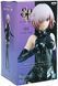 Фигурка Banpresto Мэш Кирелайт Mash Kyrielight Судьба&nbsp;Fate / Grand Order&nbsp;Servant Figure 25см WST FGO MK01 WST FGO MK01 фото 6