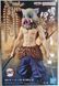 Фигурка Bandai Иноске Хашибира Hashibira Inosuke Клинок рассекающий демонов Demon Slayer 16 см B HI DS 16 2605893960 фото 4