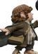 Фігурка WETA Workshop Mini Epics Володар кілець Семвайс Lord of the Rings Samwise 11 см WW LR S 11 WW LR S 11 фото 3