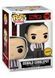 Фигурка Фанко Поп Бетмен Освальд Коблпот Funko Pop The Batman Oswald Cobblepot (Chase) movies B OC C 1191 movies B OC C 1191 фото 3