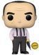 Фигурка Фанко Поп Бетмен Освальд Коблпот Funko Pop The Batman Oswald Cobblepot (Chase) movies B OC C 1191 movies B OC C 1191 фото 2