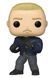 Фігурка Funko PopФанко Поп Академія АмбреллаЛютер The Umbrella Academy Luther 10 смRE LН 1116 RE LН 1116 фото 2