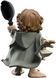 Фігурка WETA Workshop Mini Epics Володар кілець Семвайс Lord of the Rings Samwise 11 см WW LR S 11 WW LR S 11 фото 4