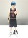 Фигурка Banpresto Куроко Тетсуя&nbsp;Kuroko Tetsuya Баскетбол&nbsp;Kuroko no Basket&nbsp;Jump 50th Anniversary KB КТ 22.130 WST KB КТ 22.130 фото 4