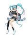Фігурка FuRyu Noodle Вокалоїд Міку Хацуне Vocaloid Hatsune Miku Neon Cyber 16 см F V HM NC 16 2504221924 фото 1