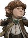 Фігурка WETA Workshop Mini Epics Володар кілець Семвайс Lord of the Rings Samwise 11 см WW LR S 11 WW LR S 11 фото 2