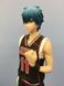 Фигурка Banpresto Куроко Тетсуя&nbsp;Kuroko Tetsuya Баскетбол&nbsp;Kuroko no Basket&nbsp;Jump 50th Anniversary KB КТ 22.130 WST KB КТ 22.130 фото 2