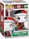 Фігурка Funko Pop ДС Харлі Квінн DC Comics Harley Quinn 10 см FP DC HQ 529 2607738831 фото 3