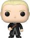 Адвент календарь Funko Фанко Гарри Поттер 24 виниловых фигурки Harry Potter WST HP АС MC WST HP АС MC фото 6