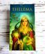 Таро Телема Thelema Tarot 1367427692 фото 1