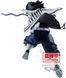 Фігурка Bandai Spirits Клинок, який знищує демонів Обанай Ігуро Demon Slayer Obanai Iguro 11 см BS DS OI 11 BS DS OI 11 фото 3