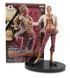 Фигурка Banpresto THE GRANDLINE MEN&nbsp;One Piece Doflamingo Donquixote Ван Пис Донкихот Дофламинго 16 см B OP DD B OP DD фото 1