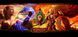 Кухоль GeekLand World of Warcraft Світ Військового Ремесла арт WW.02.35 WW.02.35 фото 4