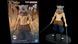 Фигурка Bandai Иноске Хашибира Hashibira Inosuke Клинок рассекающий демонов Demon Slayer 16 см B HI DS 16 2605893960 фото 3