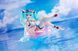 Фігурка Taito Хацуне Міку Вокалоїд Hatsune Miku Vocaloid Aqua Float Girls 14 см T HM AFG T HM AFG фото 6