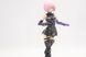 Фигурка Banpresto Мэш Кирелайт Mash Kyrielight Судьба&nbsp;Fate / Grand Order&nbsp;Servant Figure 25см WST FGO MK01 WST FGO MK01 фото 4