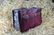 Органайзер сумка в сумку Bag in bag maxi бордовий 2426069185 фото 2