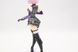 Фигурка Banpresto Мэш Кирелайт Mash Kyrielight Судьба&nbsp;Fate / Grand Order&nbsp;Servant Figure 25см WST FGO MK01 WST FGO MK01 фото 5