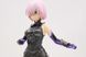 Фигурка Banpresto Мэш Кирелайт Mash Kyrielight Судьба&nbsp;Fate / Grand Order&nbsp;Servant Figure 25см WST FGO MK01 WST FGO MK01 фото 8