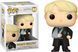 Фигурка Funko Pop Гарри Поттер Драко Малфой Harry Potter Draco Malfoy 10 см HP DM 168 HP DM 168 фото 1