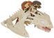 Фігурка Funko Pop Фанко Поп Гаррі Поттер Рон Harry Potter Dragon w/ Harry, Ron, Hermione 15 см HP 93 HP 93 фото 3