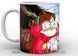 Кружка Gravity Falls Dipper and colours Mabel GF.02.04 фото 3