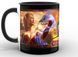 Кухоль GeekLand World of Warcraft Світ Військового Ремесла арт WW.02.35 WW.02.35 фото 7