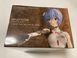 Фігурка Sega Євангеліон Аянами Рей Evangelion Ayanami Rei білий костюм 20 см WST EV AR 1 white WST EV AR 1 white фото 6
