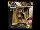 Фігурка WETA Workshop Mini Epics Володар кілець Семвайс Lord of the Rings Samwise 11 см WW LR S 11 WW LR S 11 фото 5